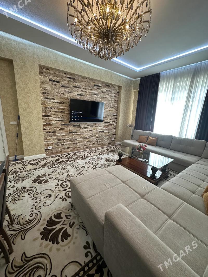 ПРОДАЖА ГУРТЛИ - Ашхабад - img 3