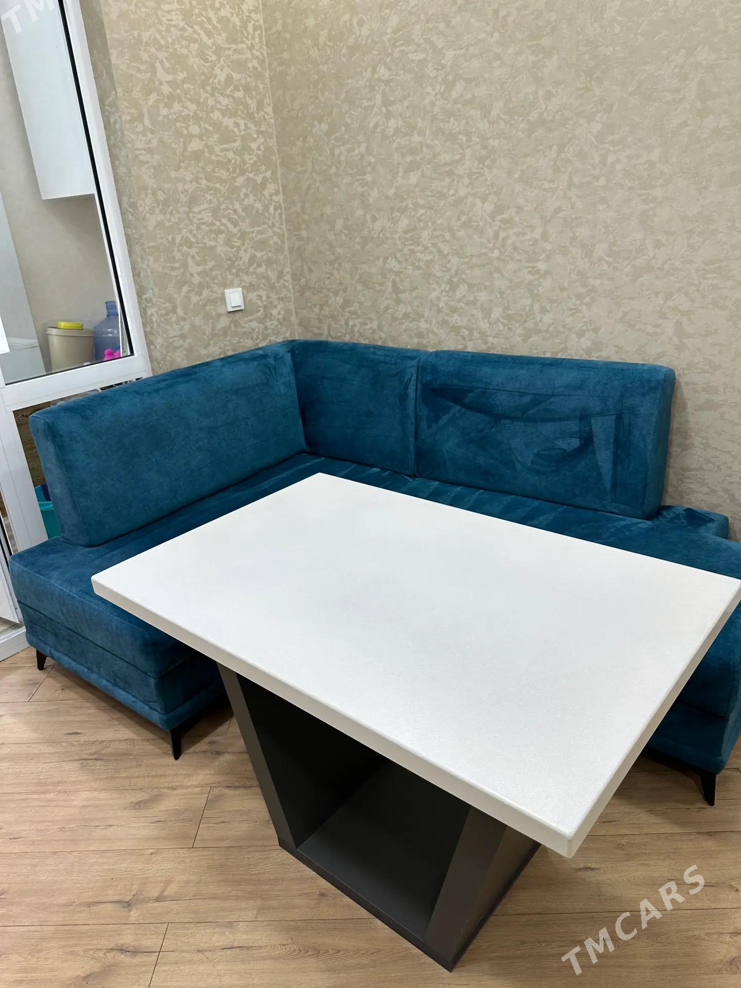 ПРОДАЖА ГУРТЛИ - Ашхабад - img 6