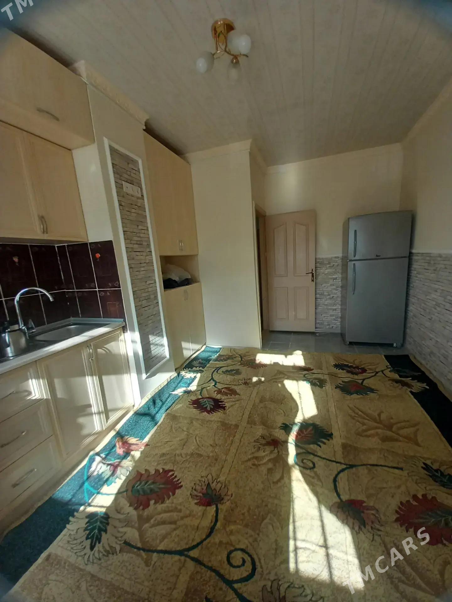 Мир 7 1 ком 1 kom - Parahat 7 - img 3