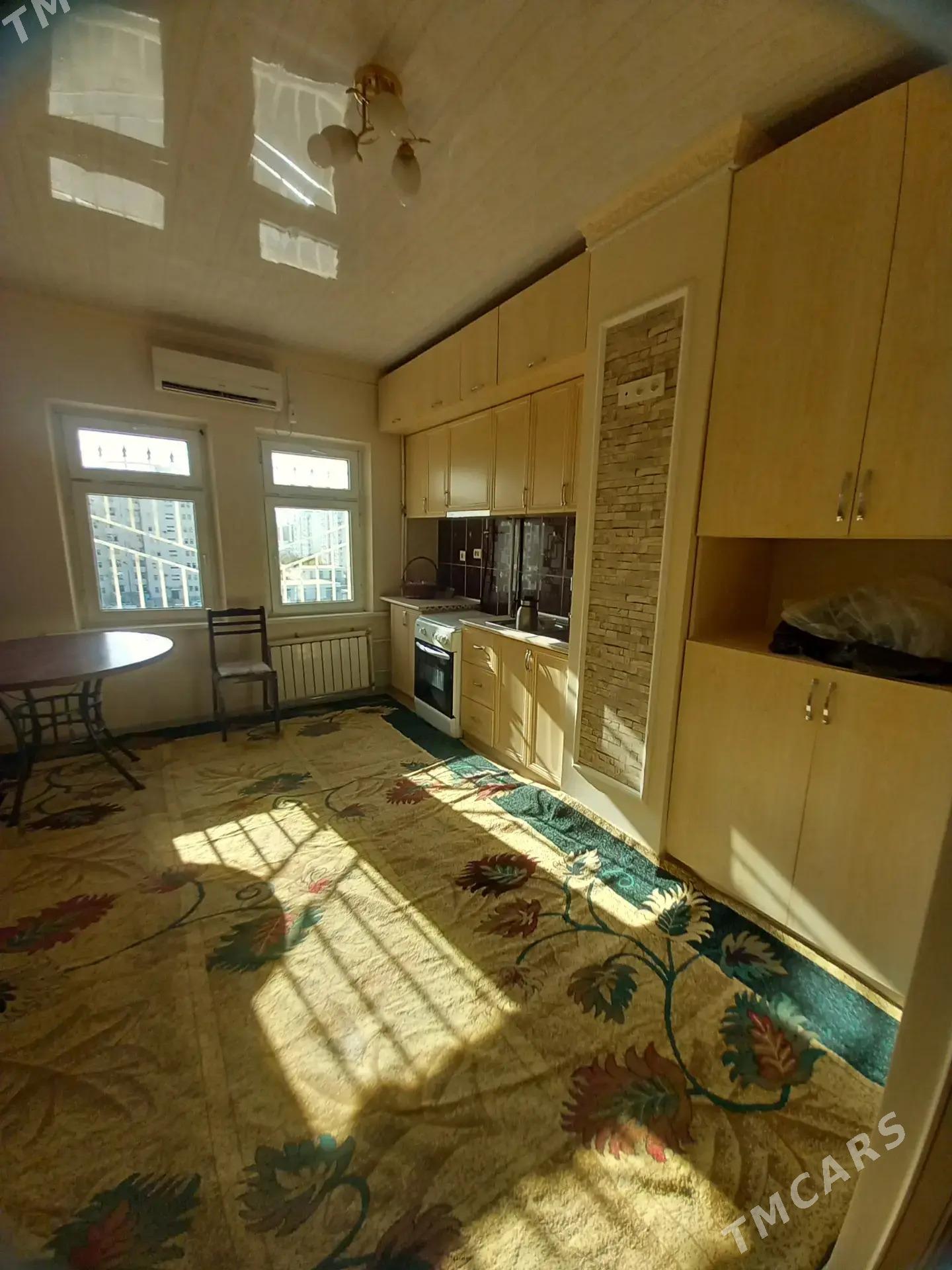 Мир 7 1 ком 1 kom - Parahat 7 - img 7