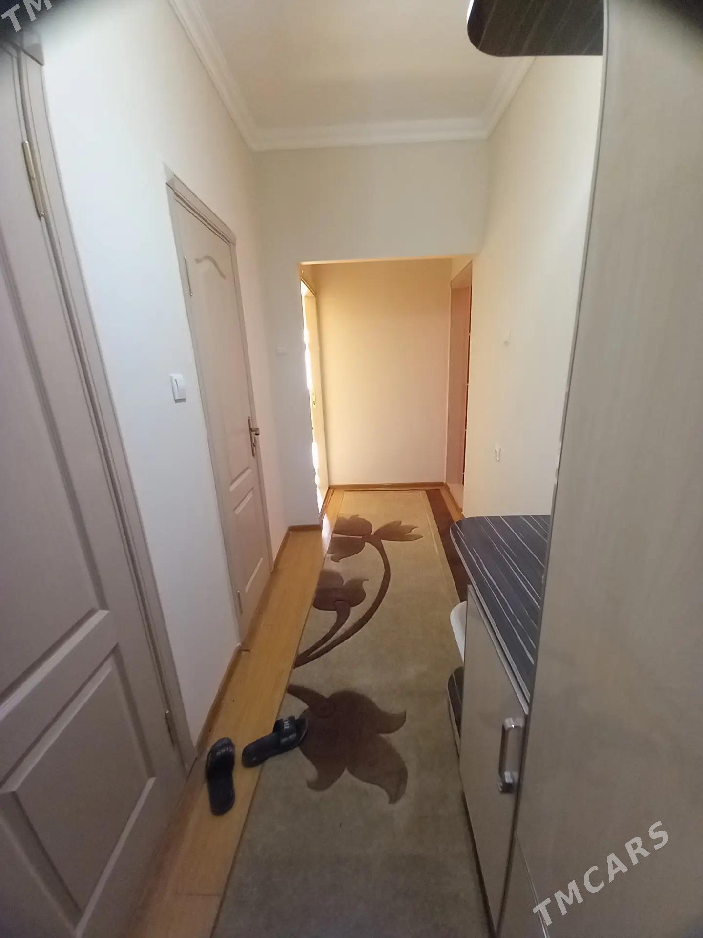 Мир 7 1 ком 1 kom - Parahat 7 - img 4