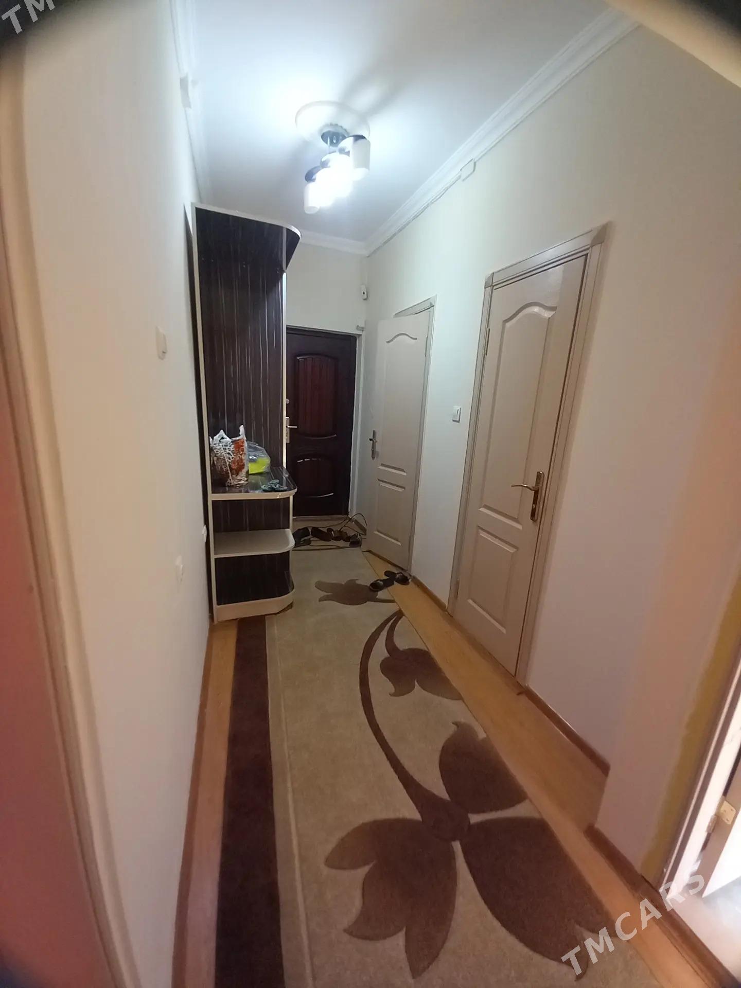 Мир 7 1 ком 1 kom - Parahat 7 - img 8