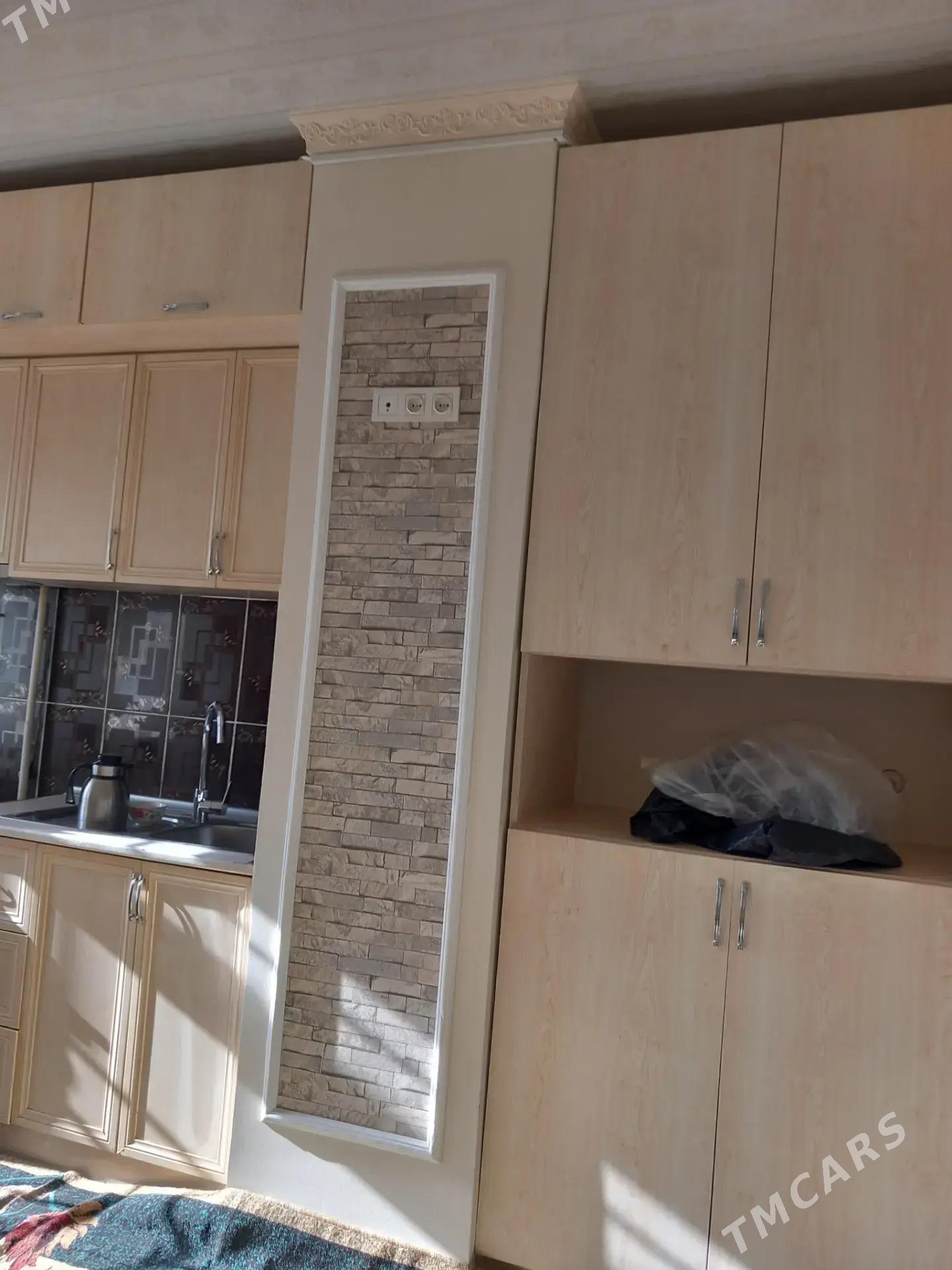 Мир 7 1 ком 1 kom - Parahat 7 - img 5