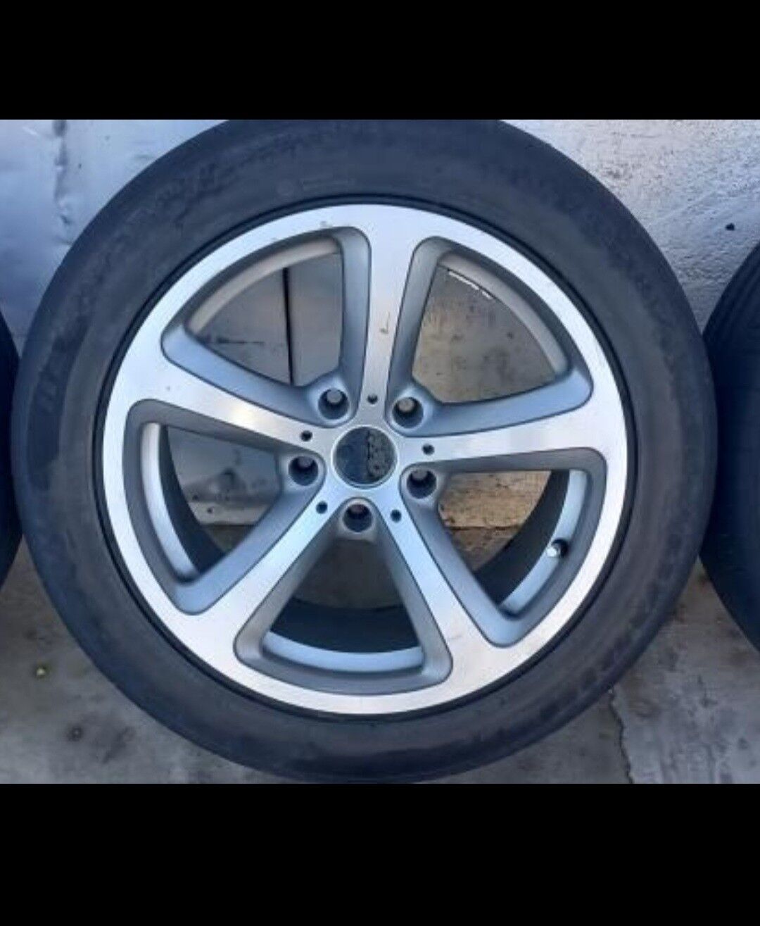 17 lik disga 1 500 TMT - Анев - img 1