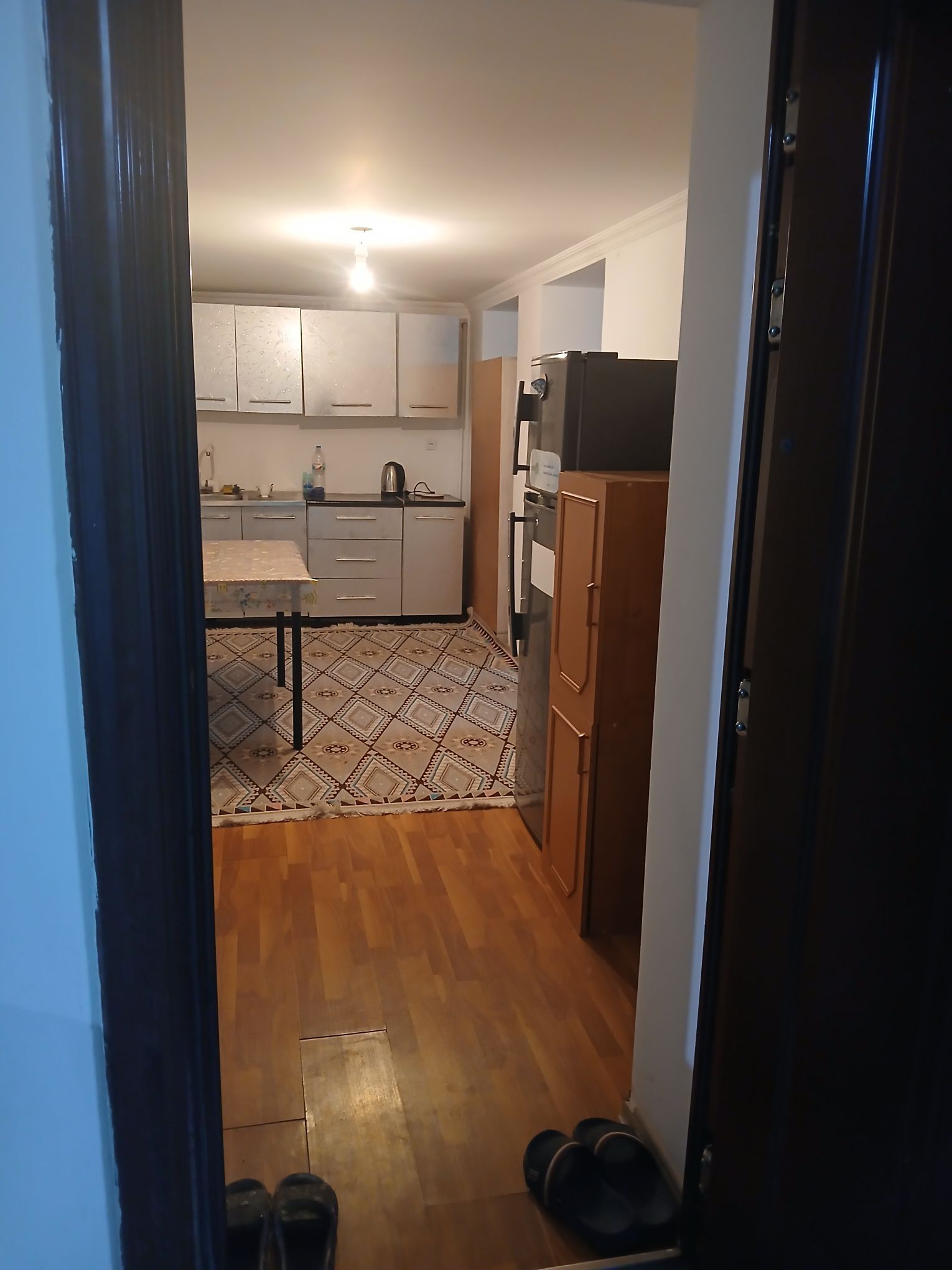 Суточная комната - Туркменбаши - img 1