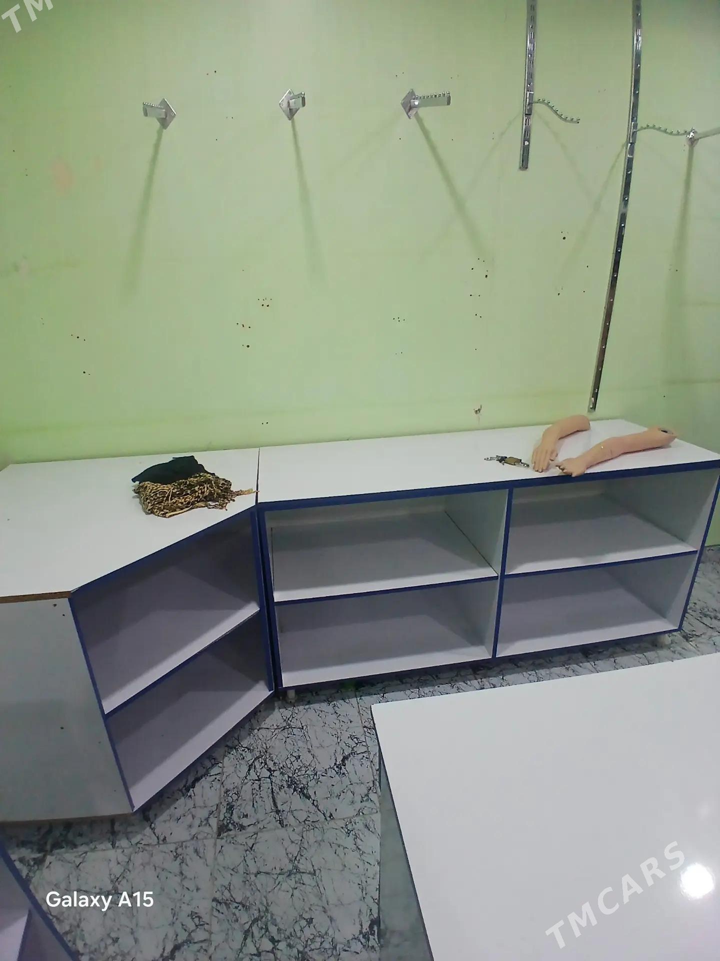 Mebel ulanylan - Türkmenabat - img 4