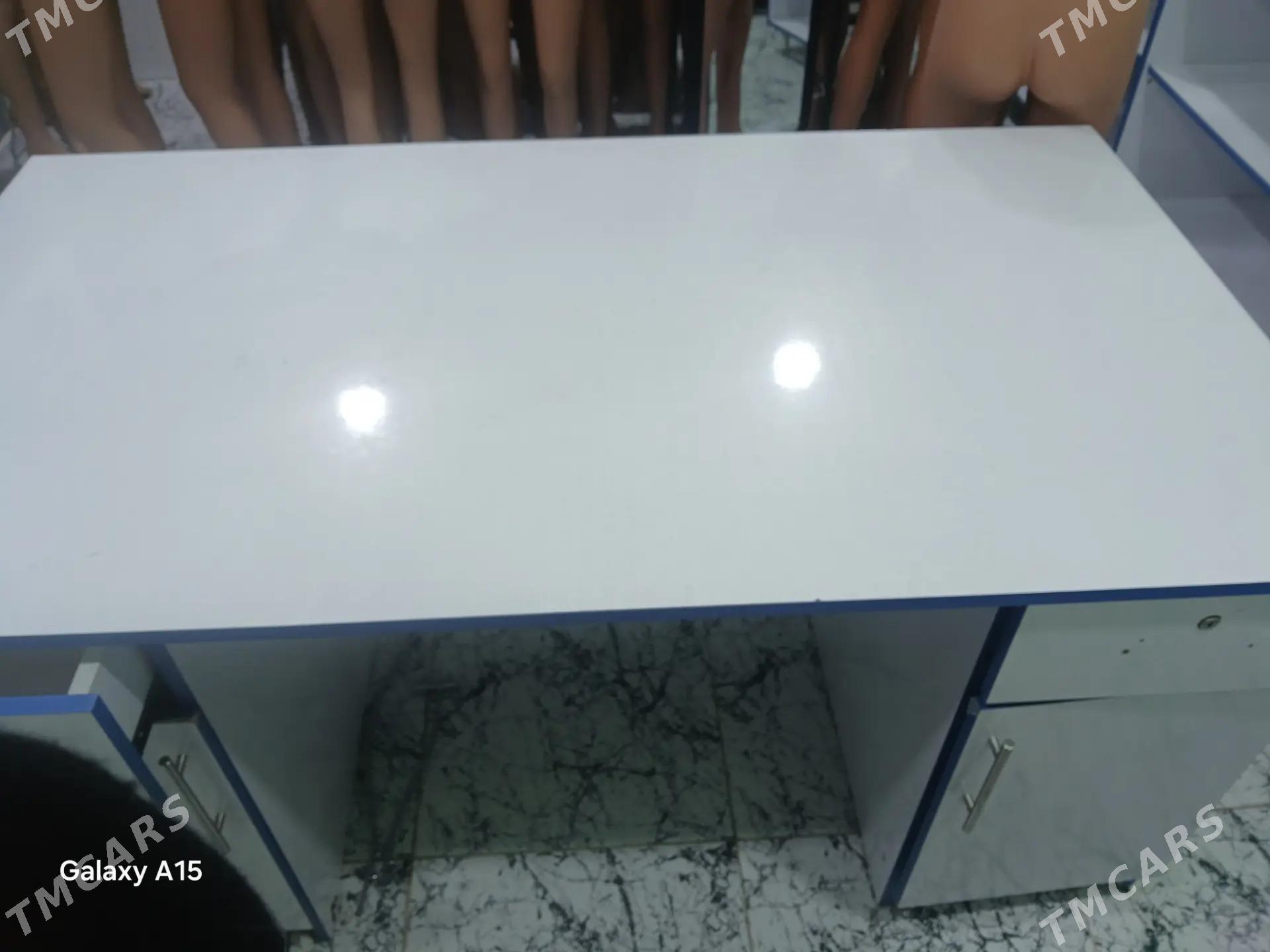 Mebel ulanylan - Türkmenabat - img 3