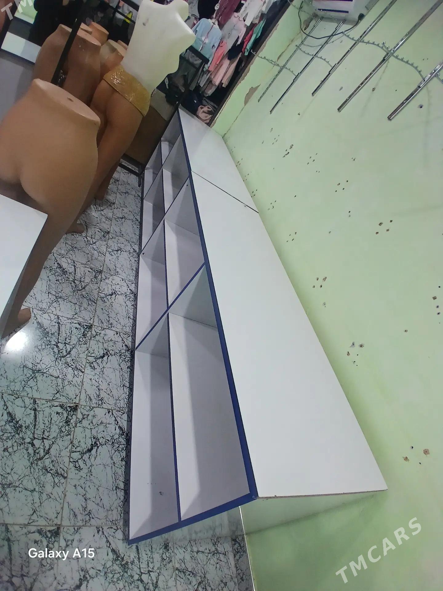 Mebel ulanylan - Türkmenabat - img 2