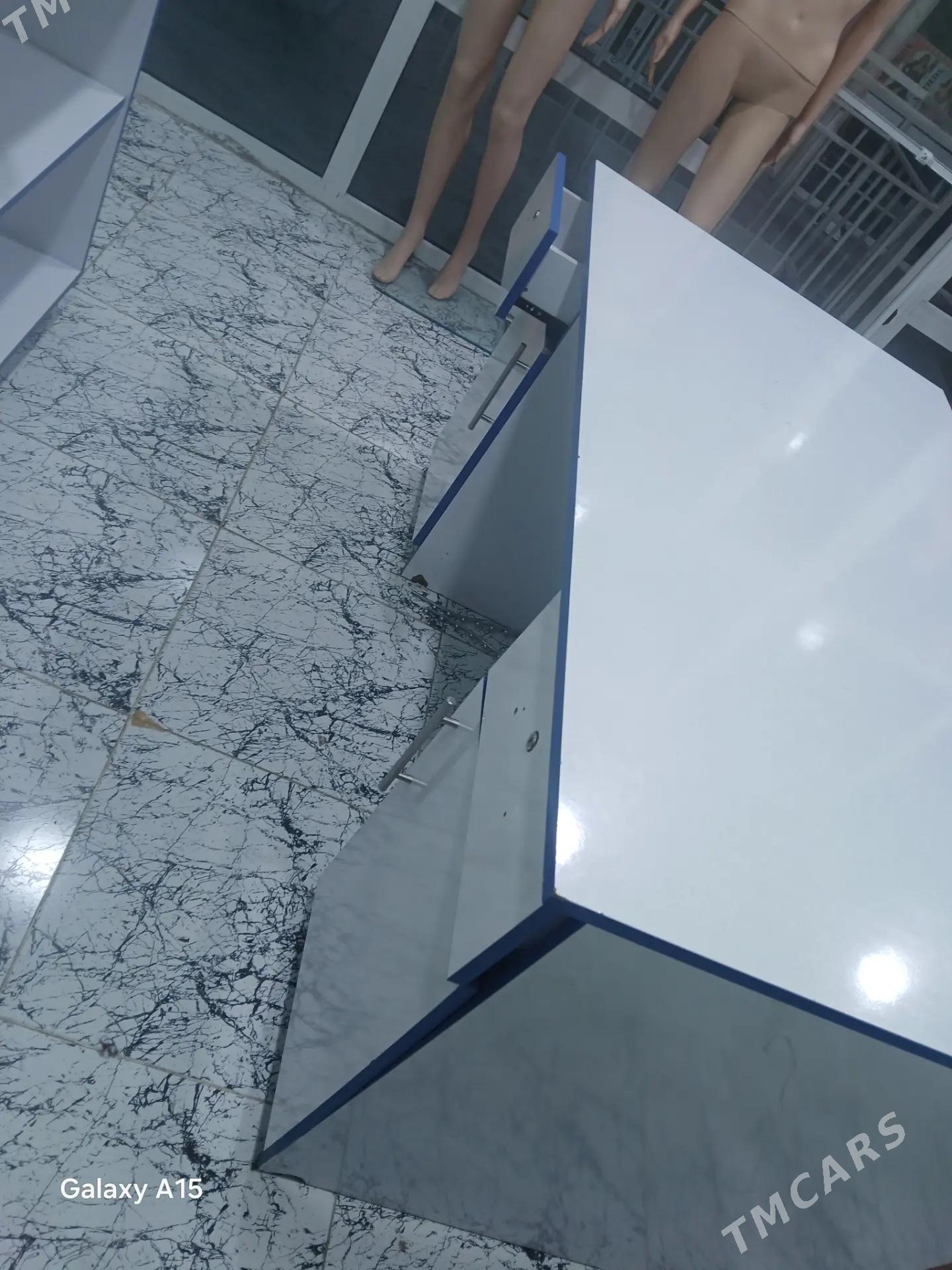 Mebel ulanylan - Türkmenabat - img 5