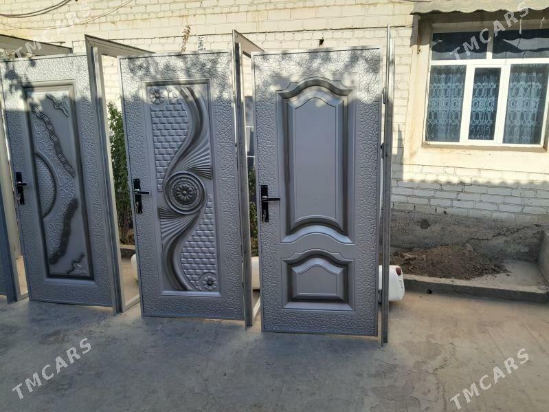 gapylar - Çoganly - img 1