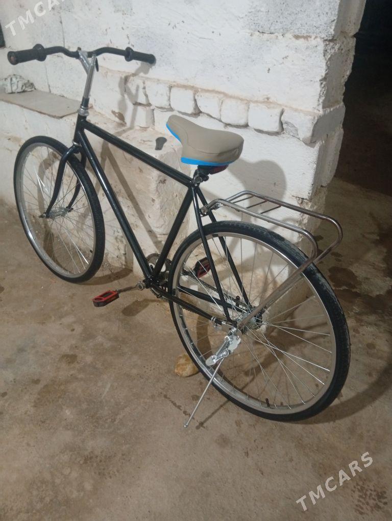 Welsepit - Теджен - img 3