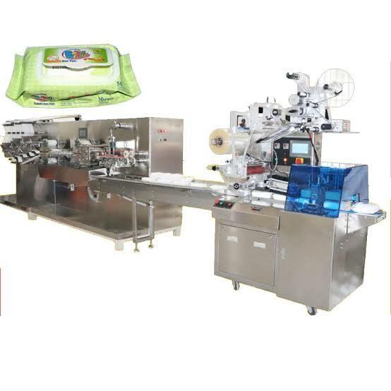 MOKRY SOLFETKA STANOK HYTAÝ - Daşoguz - img 7