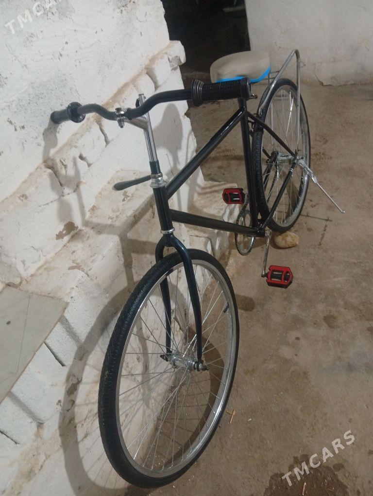 Welsepit - Теджен - img 5