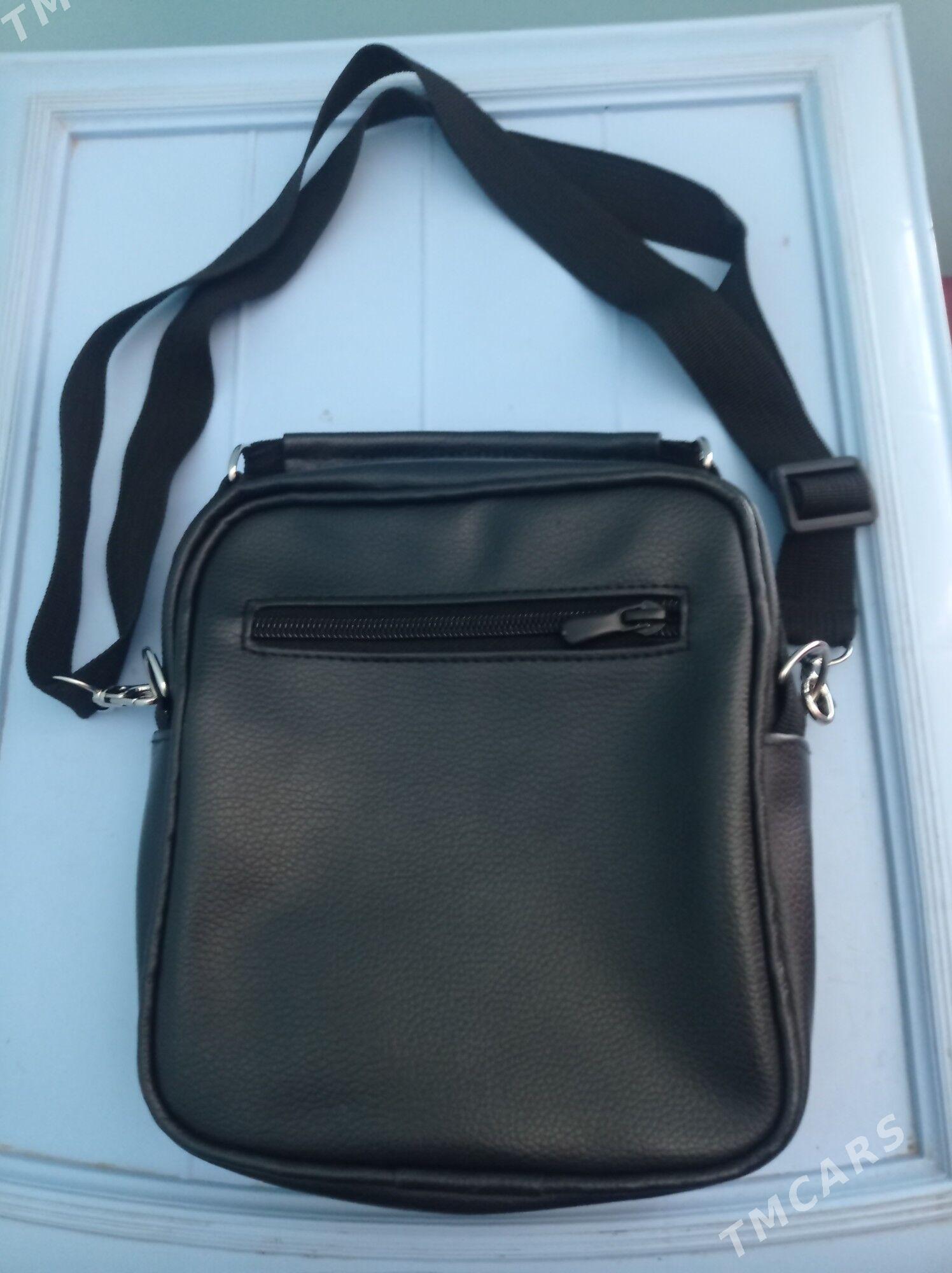 barsetga - Балканабат - img 1