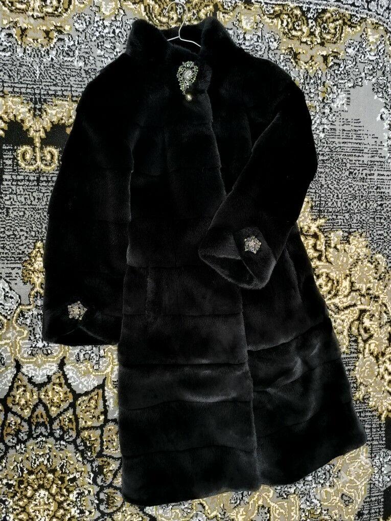 Şuba - Ашхабад - img 2