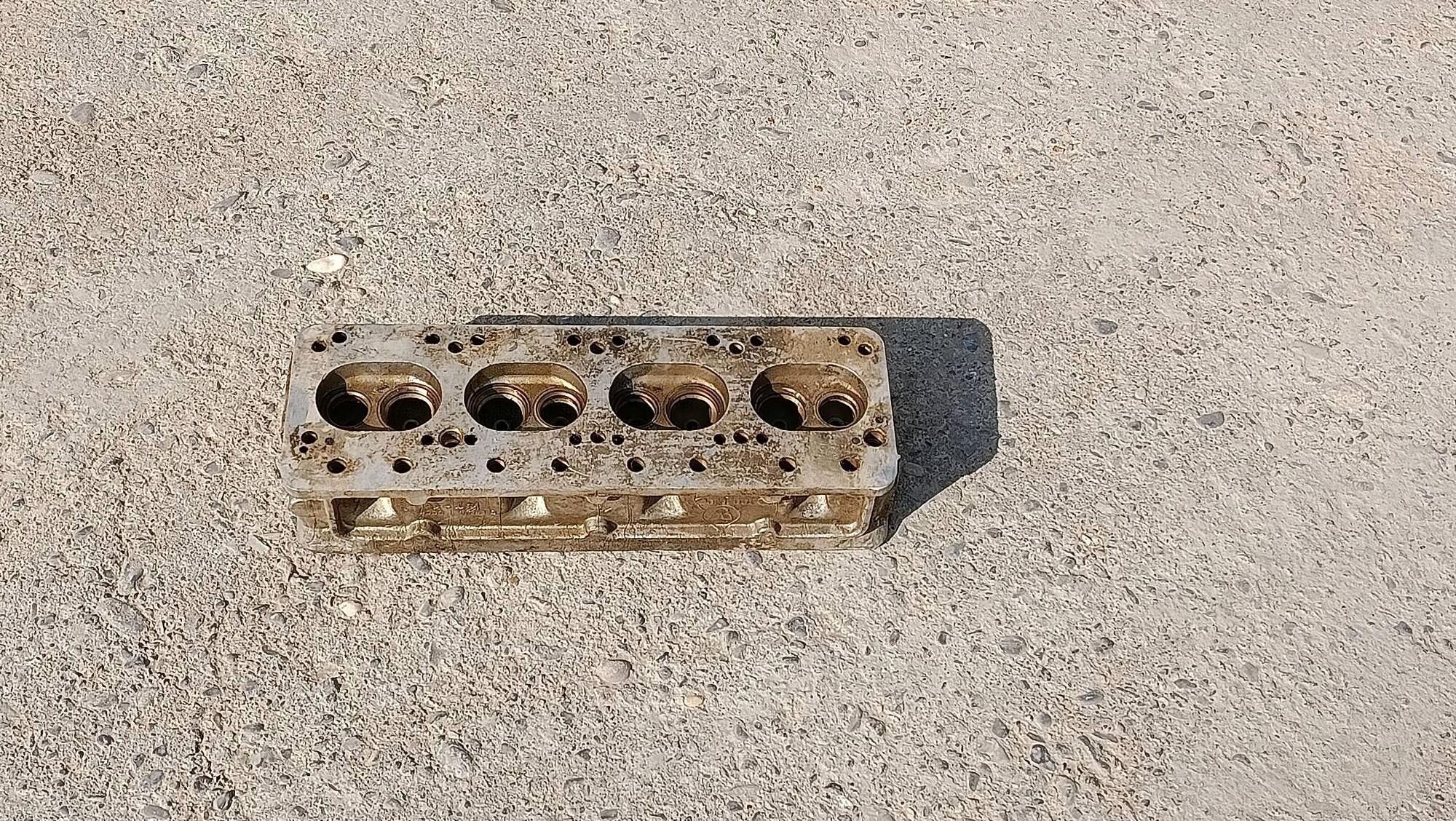 galoka 1 500 TMT - Gurtly - img 1