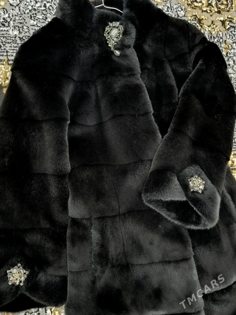 Şuba - Ашхабад - img 1