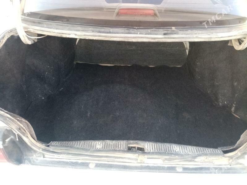 Toyota Vista 1992 - 50 000 TMT - Gumdag - img 6