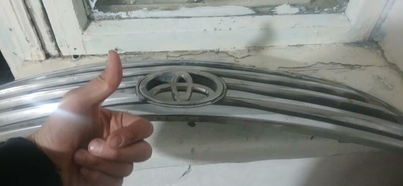 Самри 100 TMT - Daşoguz - img 3