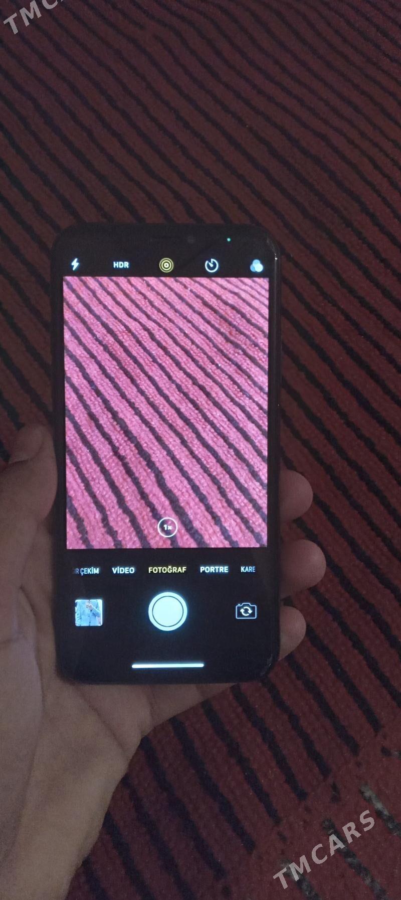 Iphonex - Aşgabat - img 10