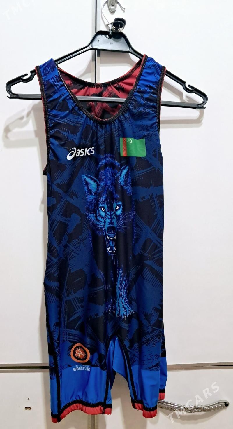 Triko Erkin_Göreş - 10 mkr - img 4