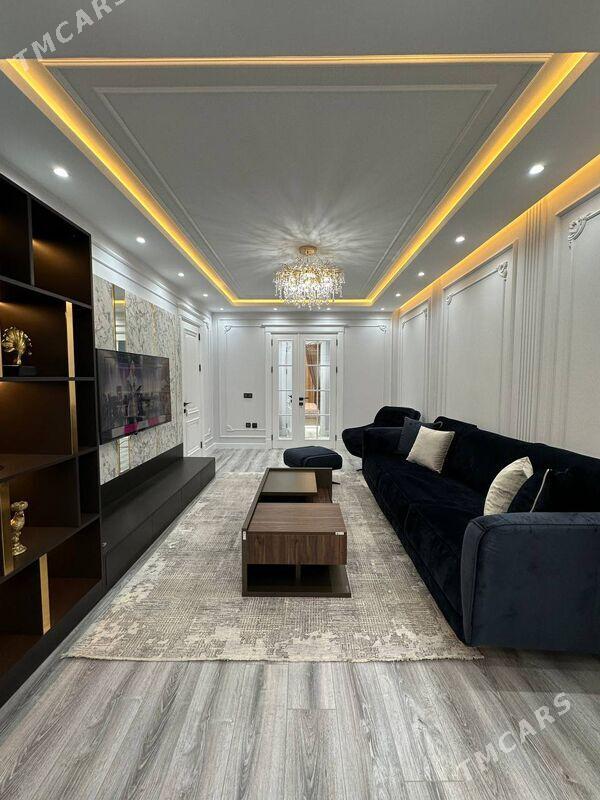  Arenda kwartira  - Türkmenabat - img 1