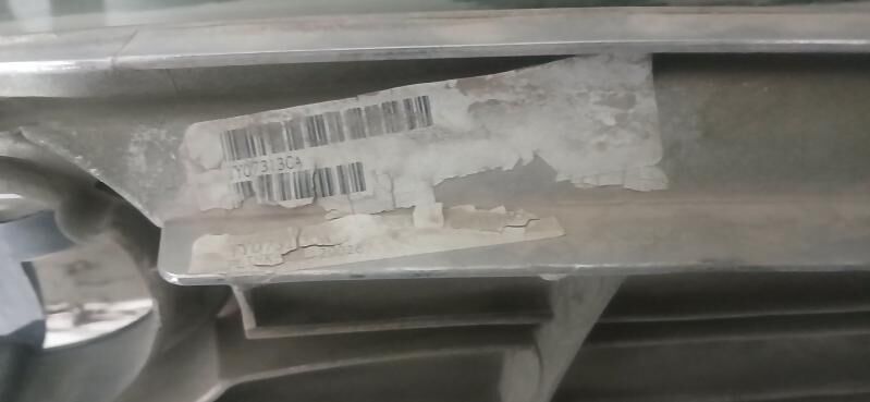 Самри 100 TMT - Daşoguz - img 2