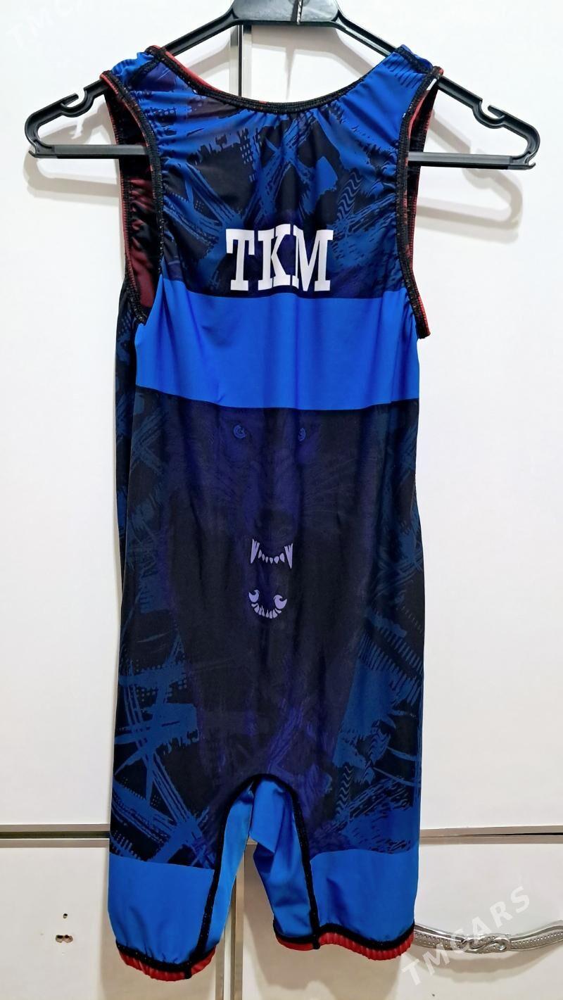 Triko Erkin_Göreş - 10 mkr - img 5