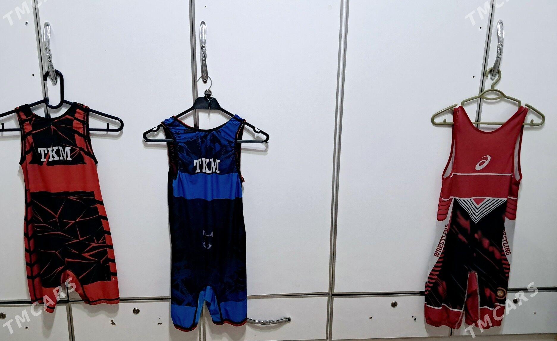 Triko Erkin_Göreş - 10 mkr - img 1