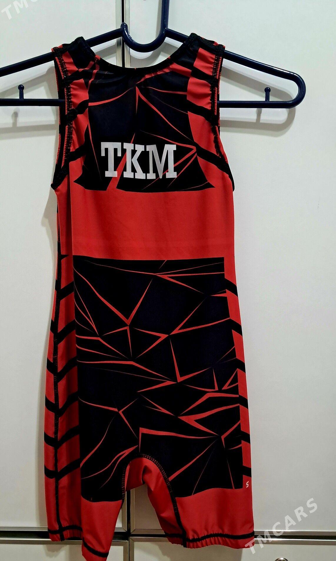 Triko Erkin_Göreş - 10 mkr - img 3