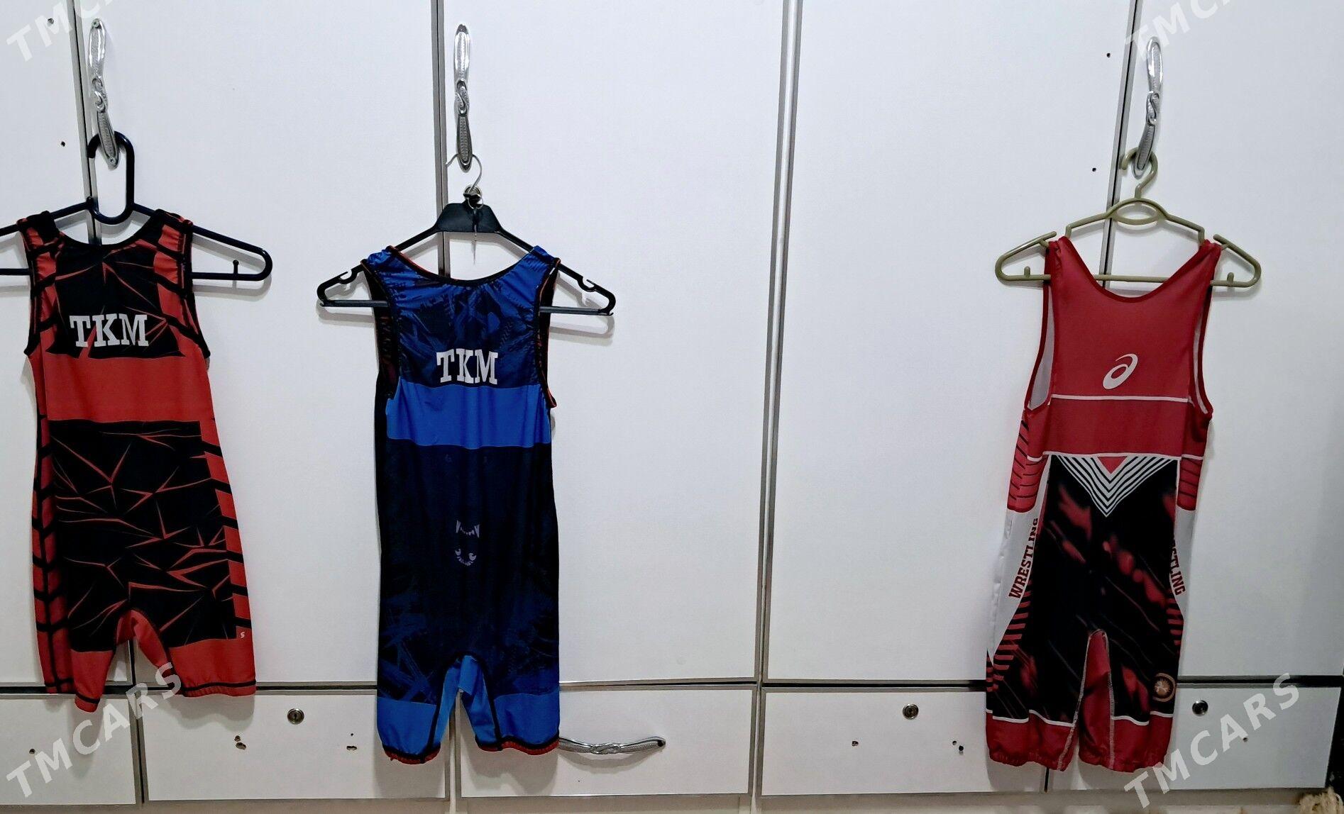 Triko Erkin_Göreş - 10 mkr - img 2