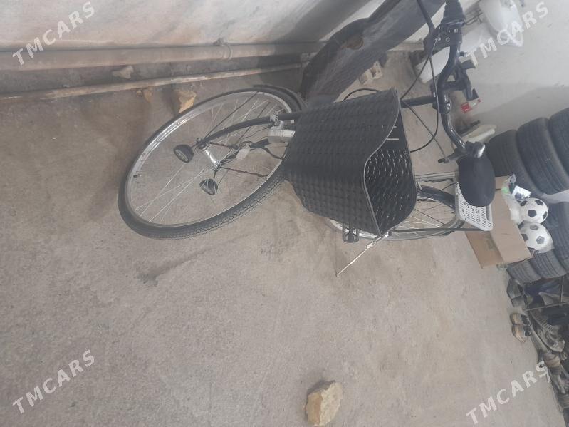 welsepet - Мары - img 2