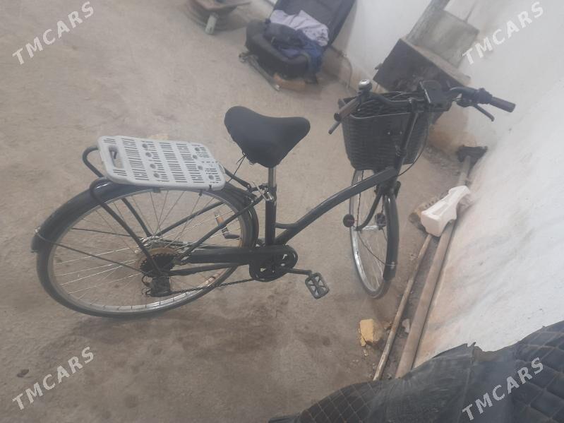 welsepet - Мары - img 1