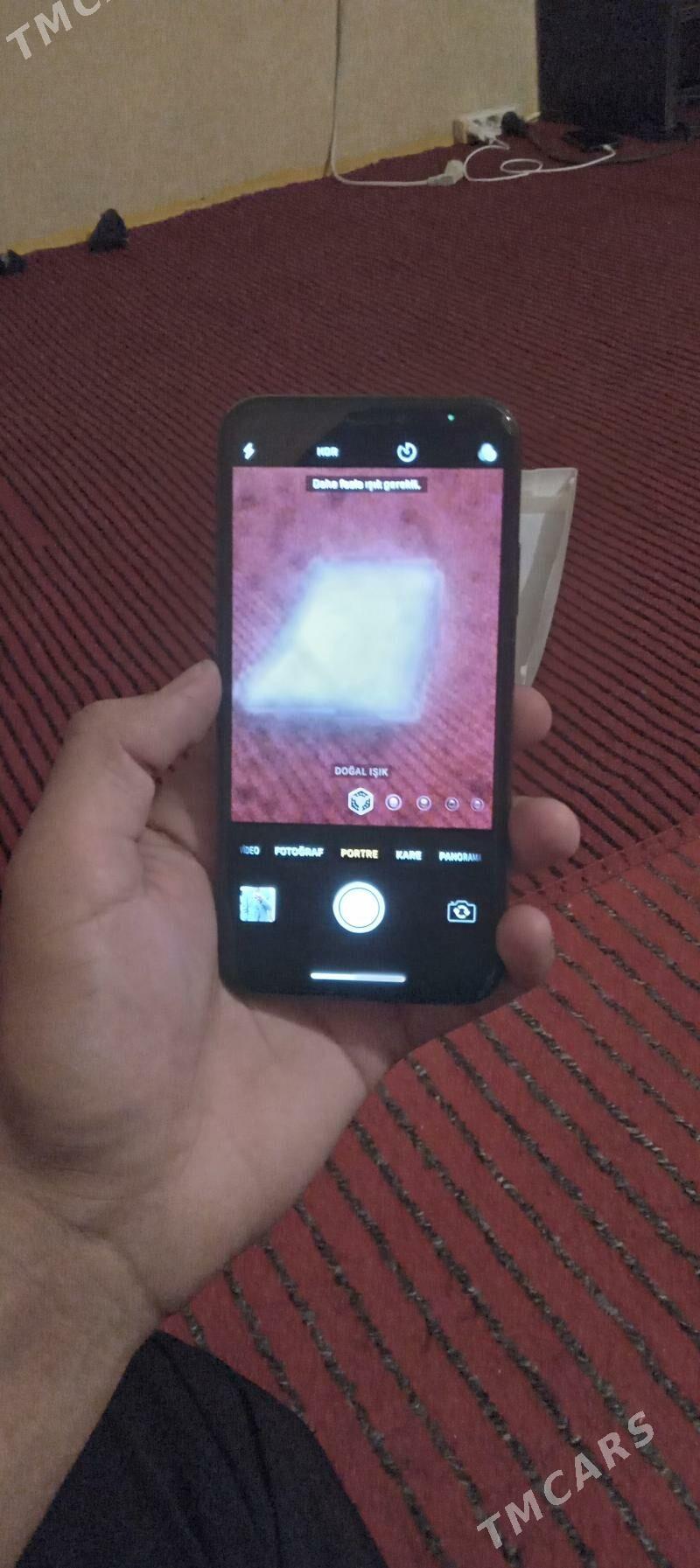 Iphonex - Aşgabat - img 9