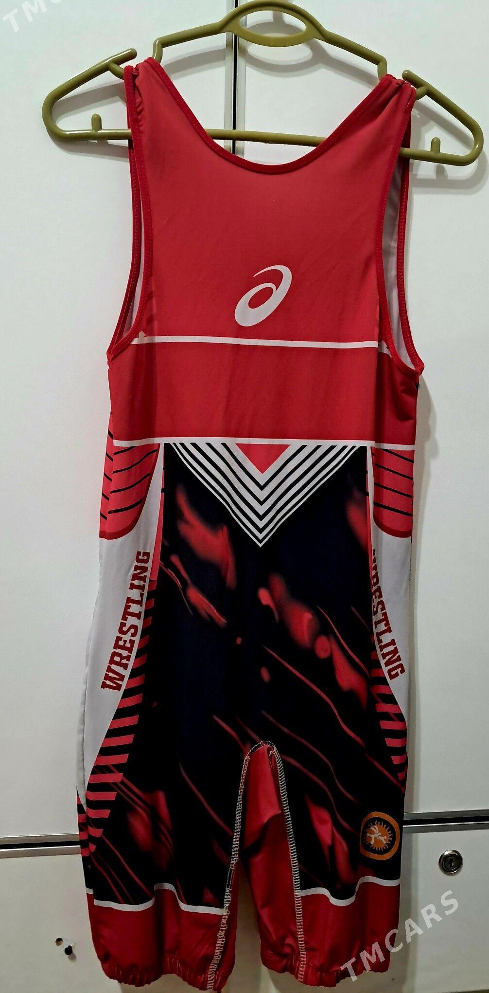 Triko Erkin_Göreş - 10 mkr - img 6