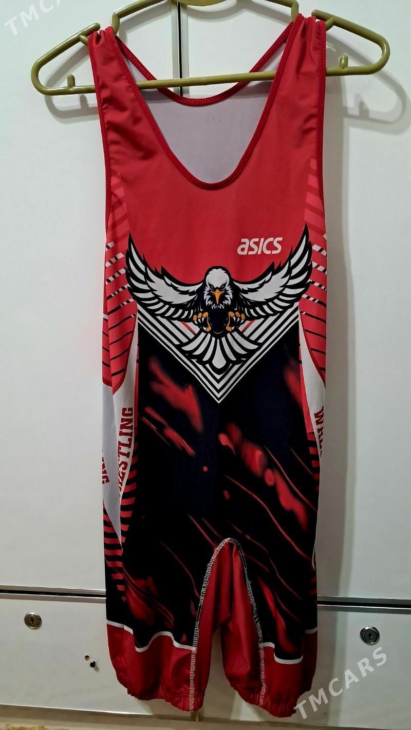 Triko Erkin_Göreş - 10 mkr - img 7