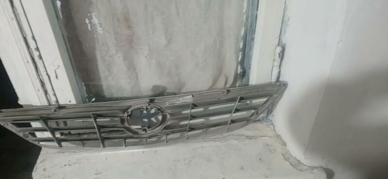 Самри 100 TMT - Daşoguz - img 1