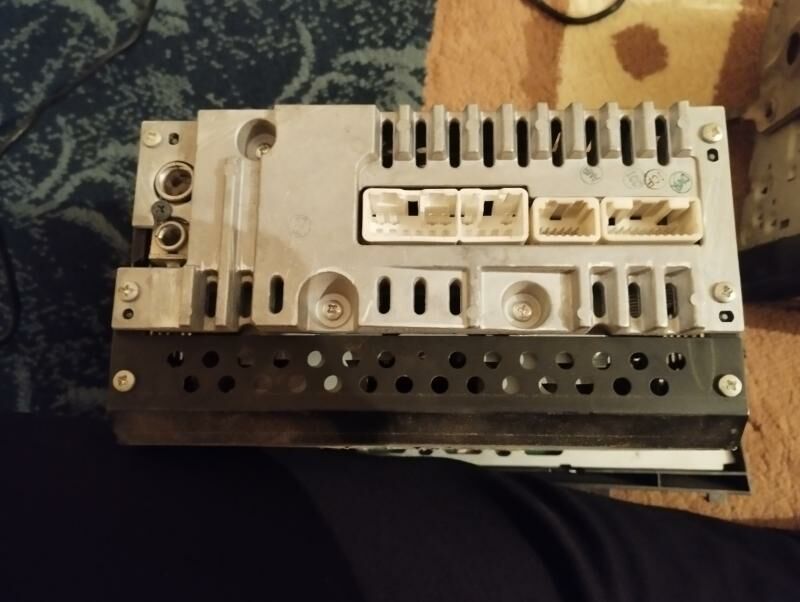 cemry 800 TMT - Aşgabat - img 8