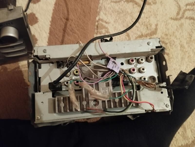 cemry 800 TMT - Aşgabat - img 9