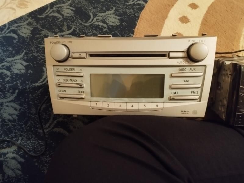 cemry 800 TMT - Aşgabat - img 3