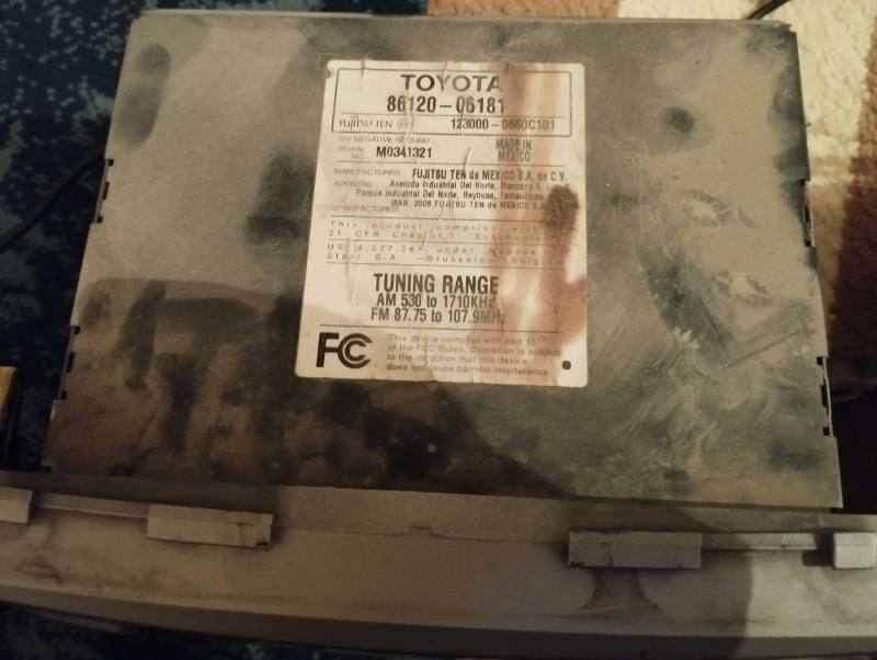 cemry 800 TMT - Aşgabat - img 5