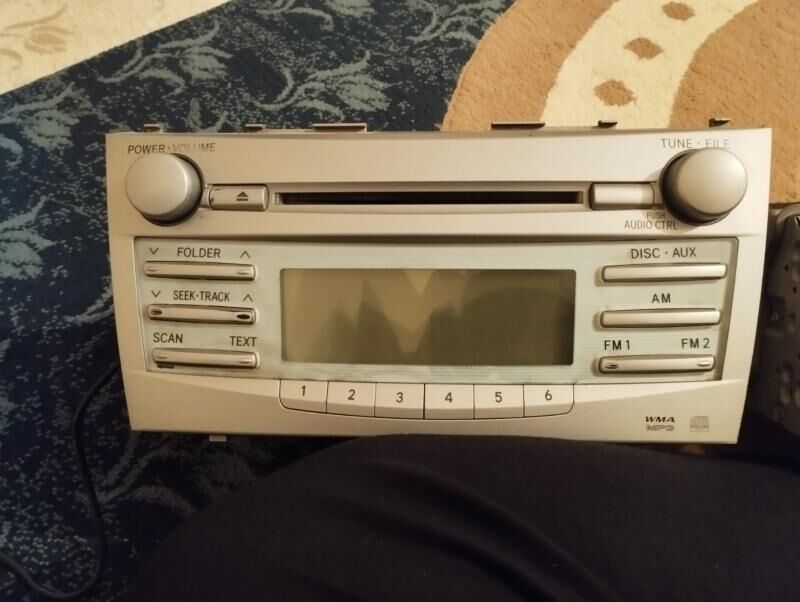 cemry 800 TMT - Aşgabat - img 4