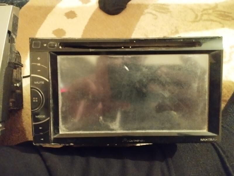 cemry 800 TMT - Aşgabat - img 2