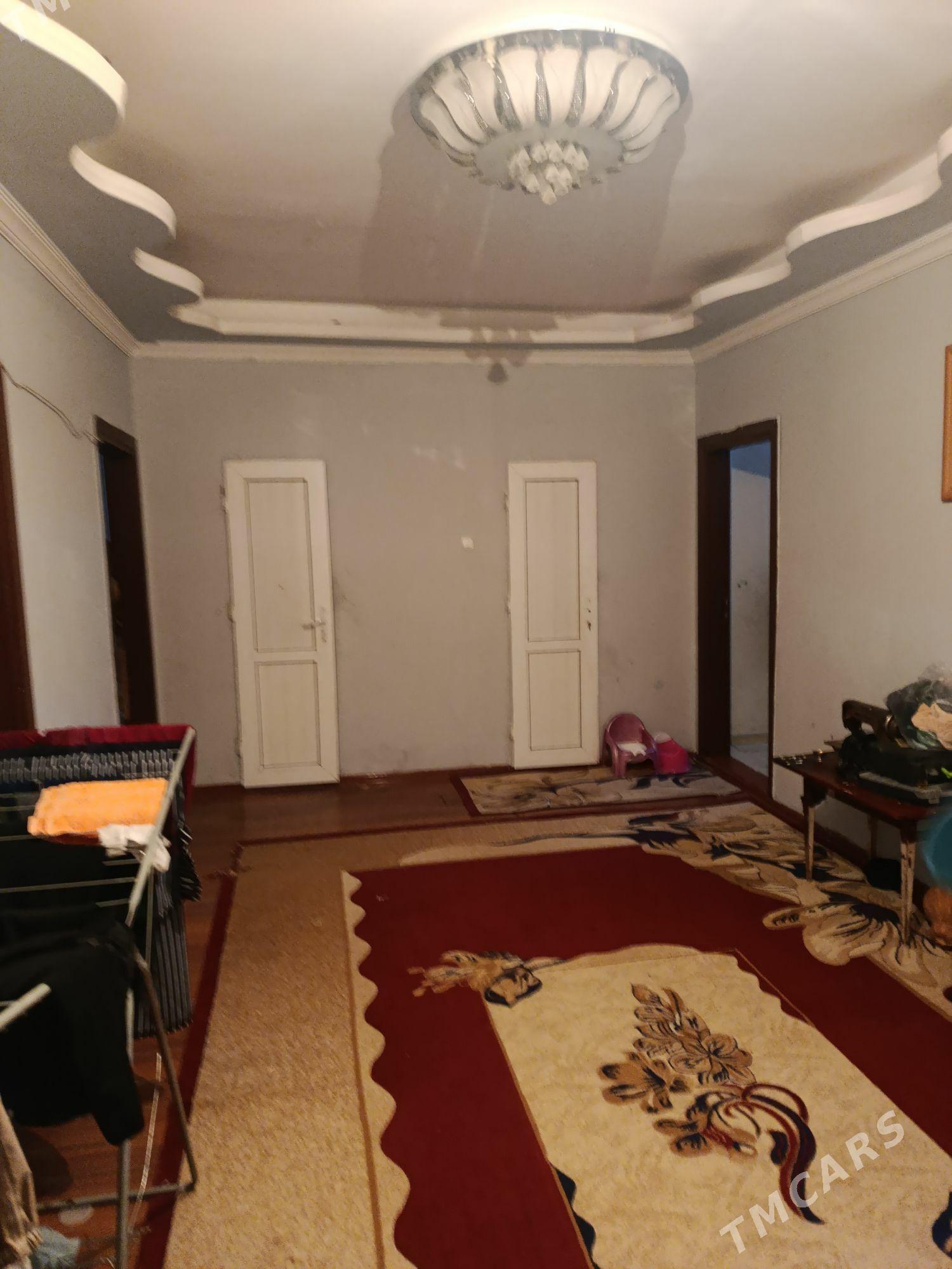 Mir7 4kom ipoteka - Aşgabat - img 2