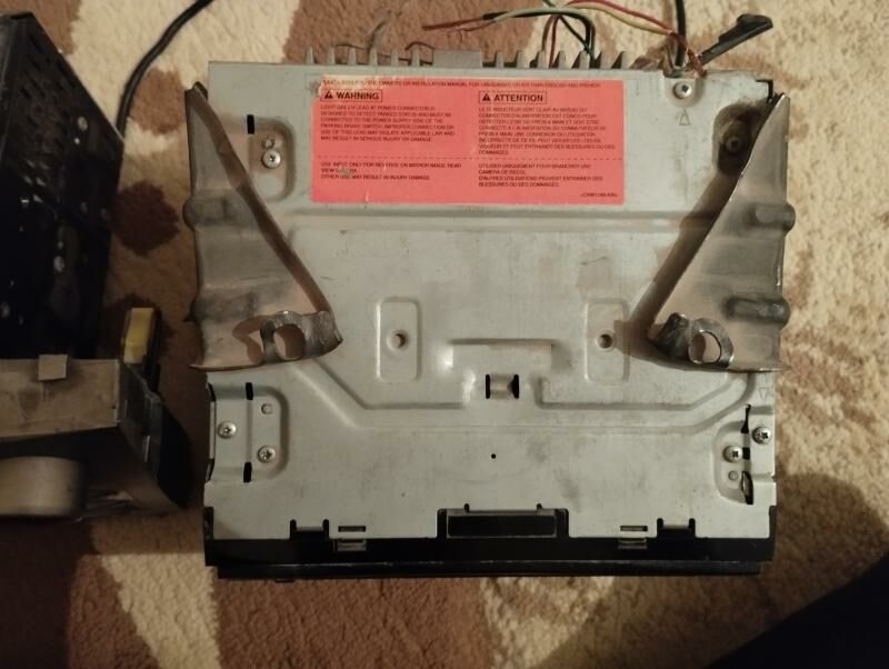 cemry 800 TMT - Aşgabat - img 7