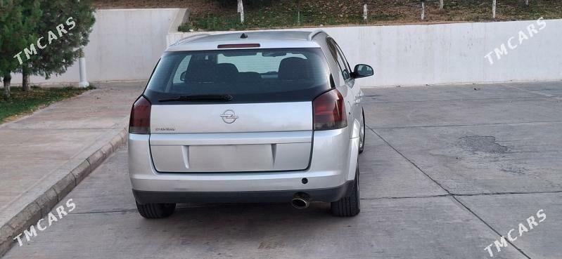 Opel Signum 2003 - 95 000 TMT - Aşgabat - img 3