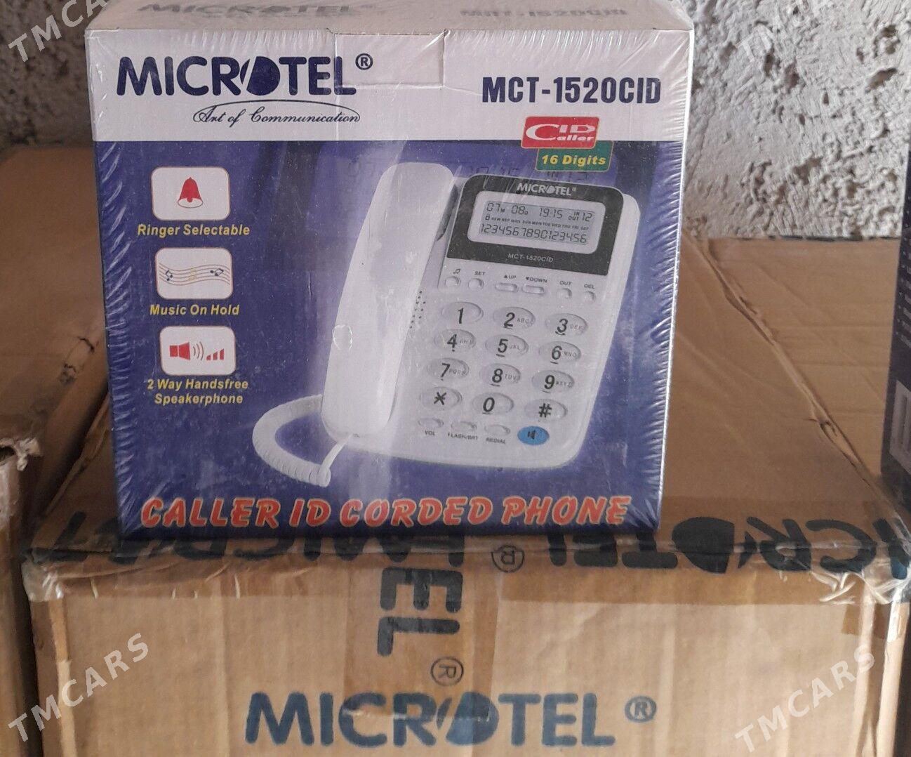 Domaşny Mikrotel - Aşgabat - img 2