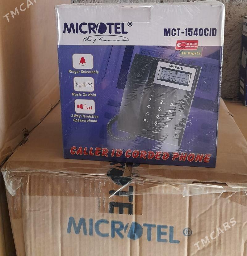 Domaşny Mikrotel - Aşgabat - img 3