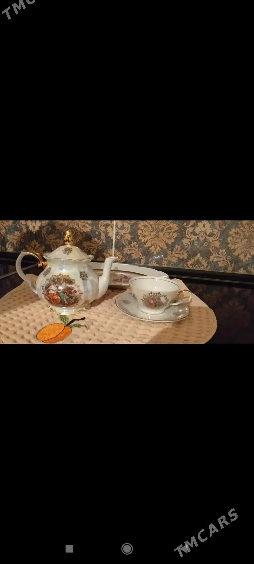 Madonna - Aşgabat - img 2