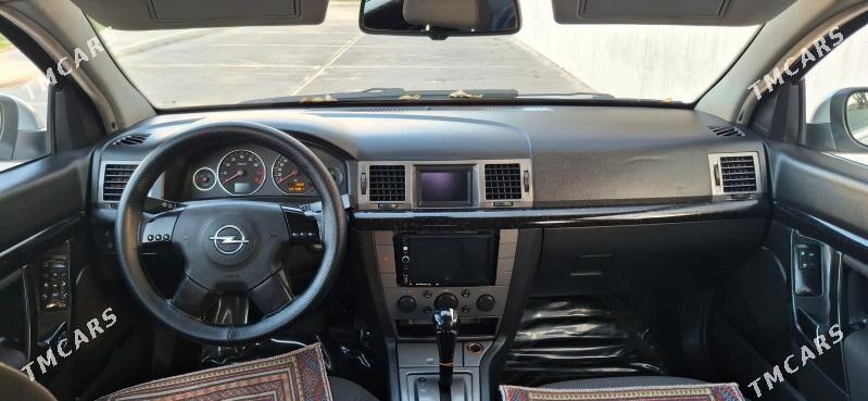 Opel Signum 2003 - 95 000 TMT - Aşgabat - img 6